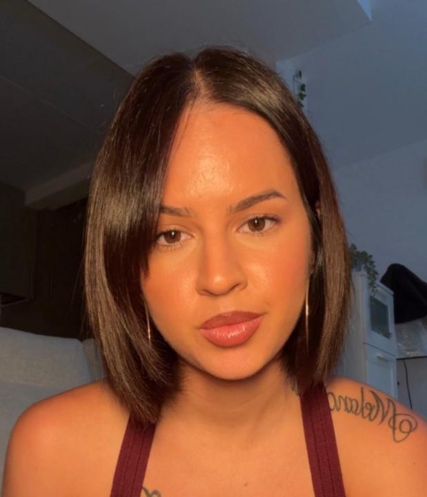 Elena Gasion