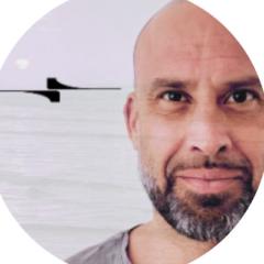 Luke JJ D'Emanuele