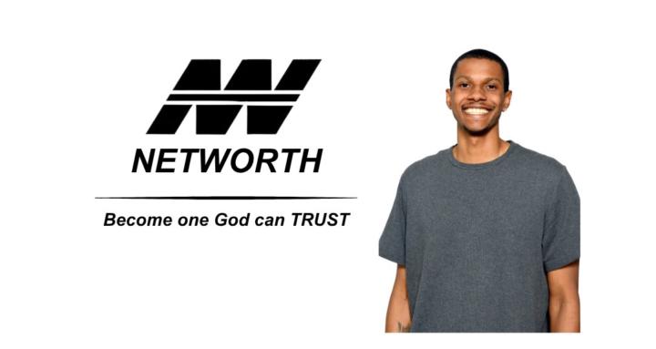 NetWorth