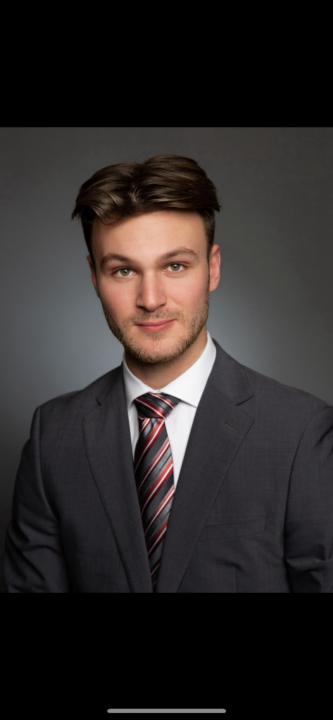 Gabe Hoff