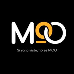 Moy Jx