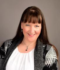 Claudia Pugl