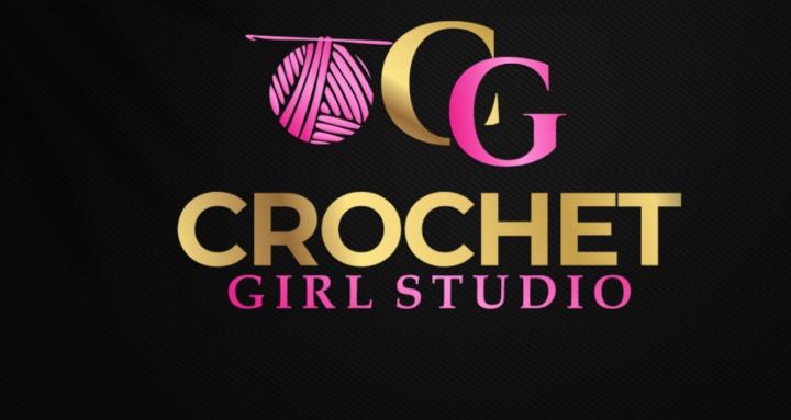 Crochet Girl Studio