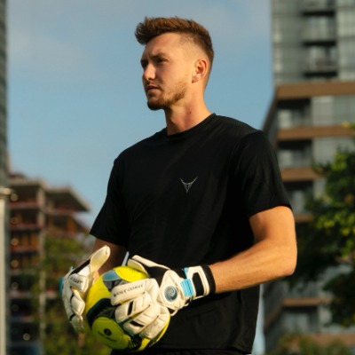 Andreas Vaikla