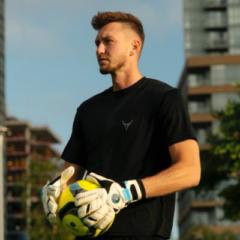 Andreas Vaikla
