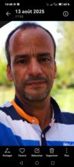 Mohammed Zait