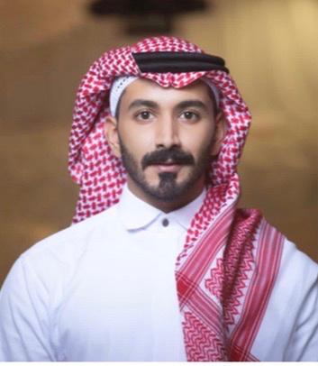 Mohanad Almuflahi