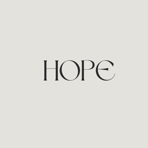Hope Johnson