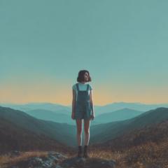 Inaya K.