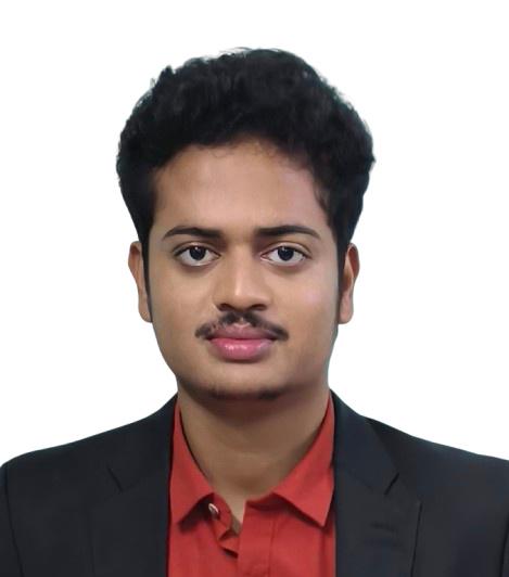 Abhik Mondal