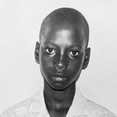 Paptee Niasse