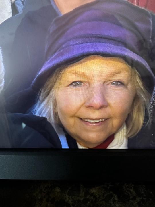 Linda Weixler