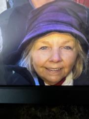 Linda Weixler