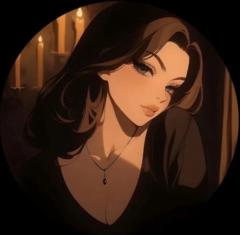 Safiyyah Naz