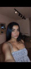Andrea Vidales
