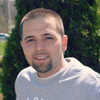 John Dechesser