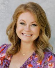 Kelly Kennedy