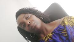 Conny Nas