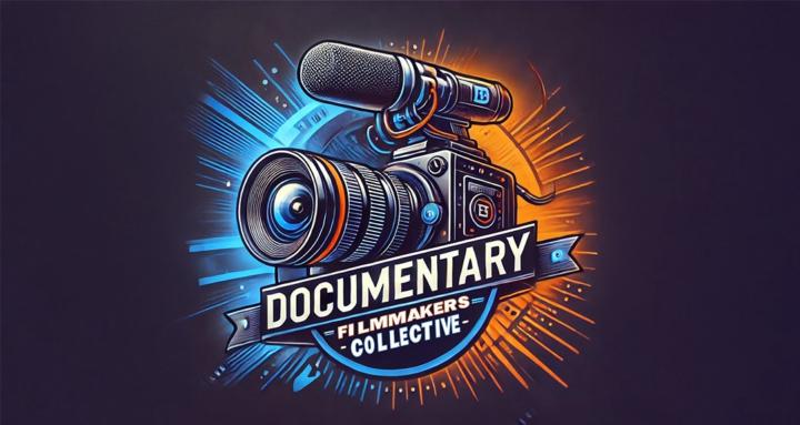 Documentary Film Collective