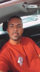 Marc Godoy Gonzalez