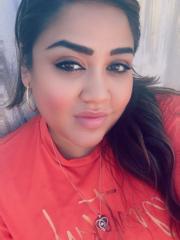 Kimberly Pena