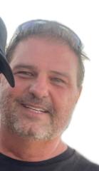 Jay Mansperger