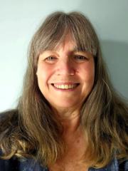 Shelly Slade