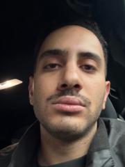 Jon Beshara