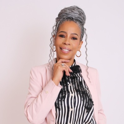 Lovette Knowlden