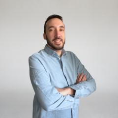 Victor Penalver