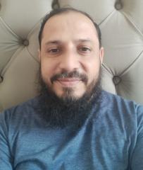 Khalil ur Rahman Khan