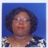 Freda O'Banion