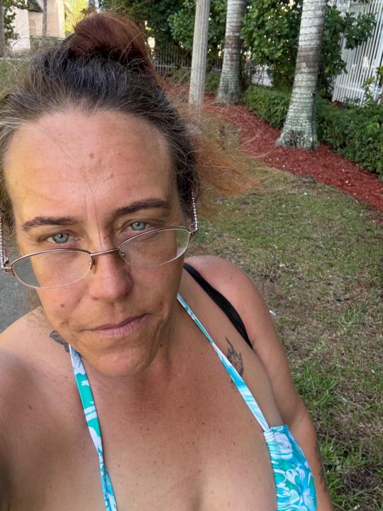 Kelly Paggen