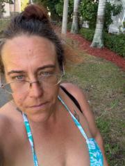 Kelly Paggen