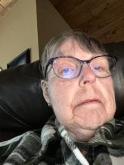 Theresa Beesley