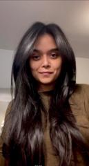 Mitali Bonde