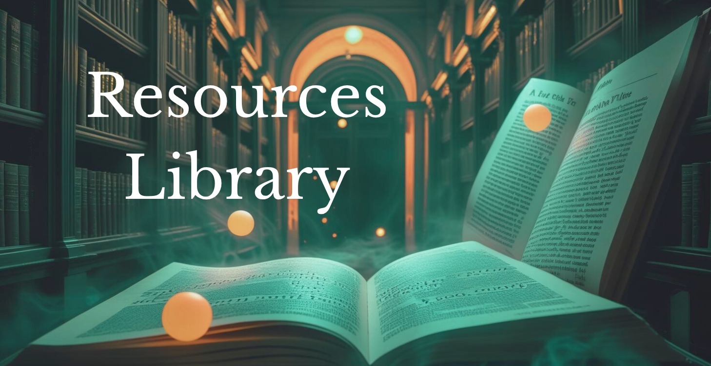 Resources Library