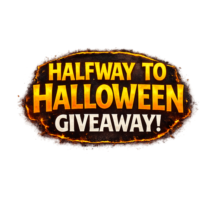 Podcast Giveaway