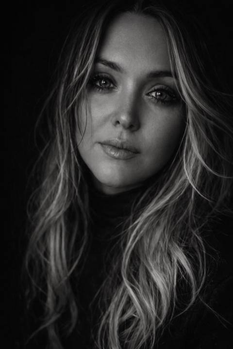 Courtney Diaz