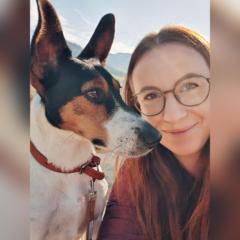 Stefanie Schmachtenberger