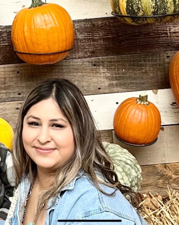 Jessica Solis