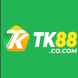 Tk Nhà Cái