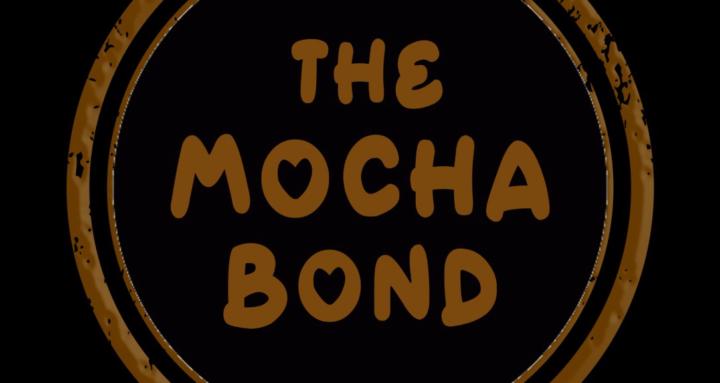 The Mocha Bond