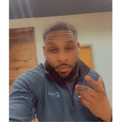 Carlos Johnson