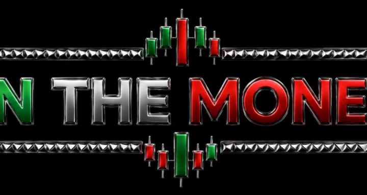 ITM Trading Community
