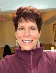 Elaine Kempski