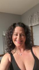 Jennifer Lucas
