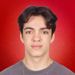 Kerem Akkiris