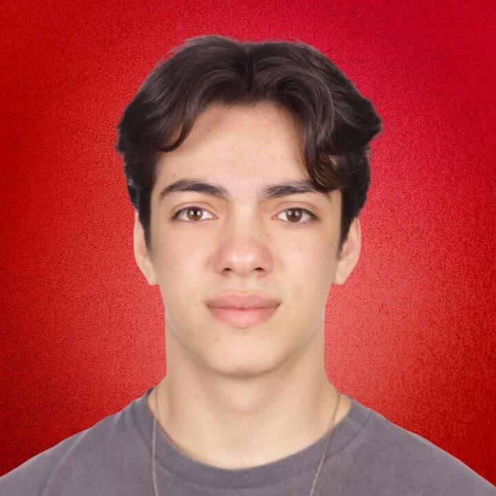 Kerem Akkiris