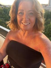 Nuala Connolly
